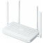 Wi-Fi маршрутизатор (роутер) Xiaomi AX1500 - DVB4449GL