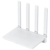 Wi-Fi маршрутизатор (роутер) Xiaomi AX3000T (DVB4441GL)