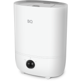 Увлажнитель воздуха BQ HDR2003 White