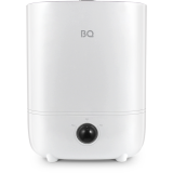 Увлажнитель воздуха BQ HDR2003 White