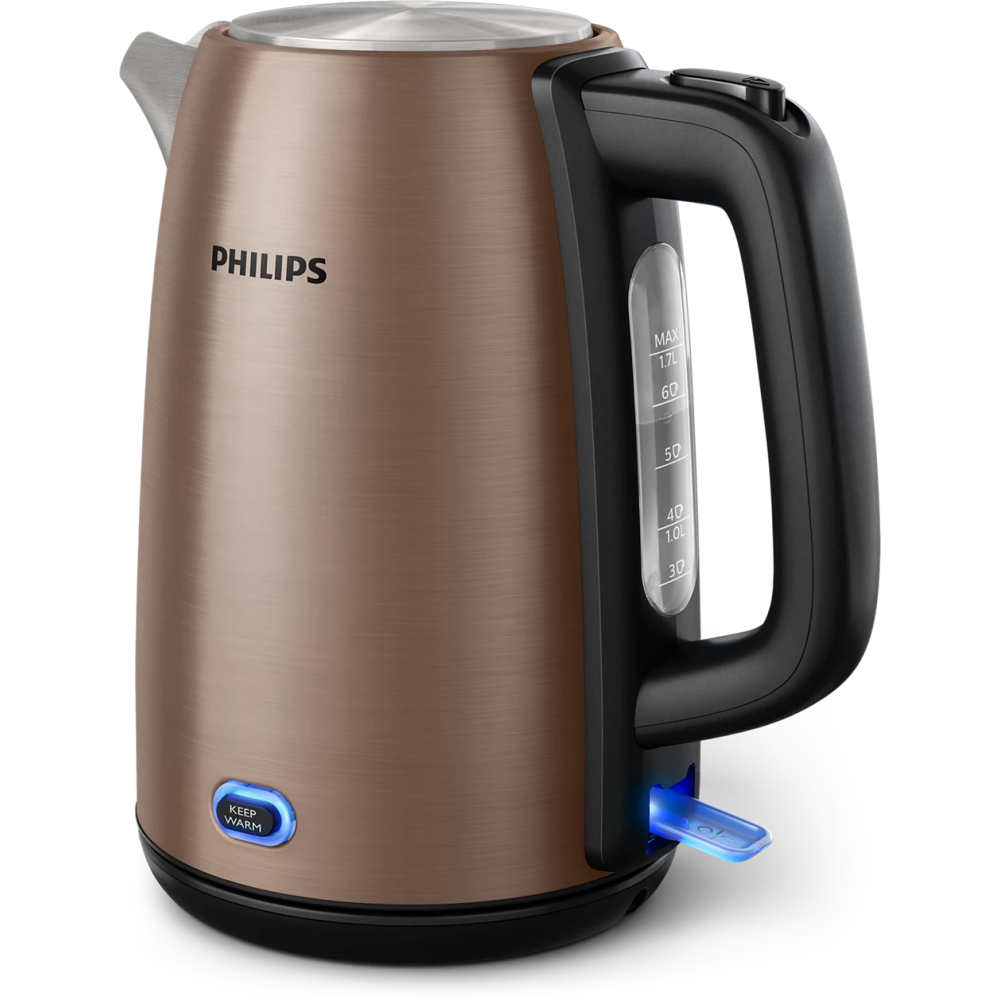 Чайник Philips HD9355/92