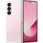 Смартфон Samsung Galaxy Z Fold6 12/256Gb Pink (SM-F956BLIBCAU) - фото 2