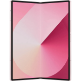 Смартфон Samsung Galaxy Z Fold6 12/256Gb Pink (SM-F956BLIBCAU)