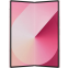 Смартфон Samsung Galaxy Z Fold6 12/256Gb Pink (SM-F956BLIBCAU) - фото 4