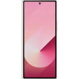 Смартфон Samsung Galaxy Z Fold6 12/256Gb Pink (SM-F956BLIBCAU)