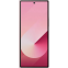 Смартфон Samsung Galaxy Z Fold6 12/256Gb Pink (SM-F956BLIBCAU) - фото 5