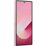 Смартфон Samsung Galaxy Z Fold6 12/256Gb Pink (SM-F956BLIBCAU)