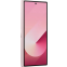 Смартфон Samsung Galaxy Z Fold6 12/256Gb Pink (SM-F956BLIBCAU) - фото 6