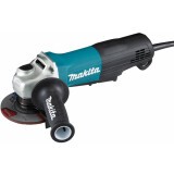 Шлифовальная машина Makita GA4550R