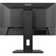 Монитор Iiyama 22" ProLite XUB2293HSU-B6 - фото 5