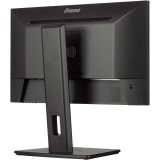 Монитор iiyama 22" ProLite XUB2293HSU-B6