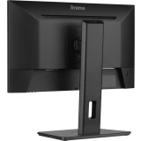 Монитор iiyama 22" ProLite XUB2293HSU-B6