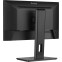 Монитор Iiyama 22" ProLite XUB2293HSU-B6 - фото 7