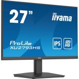 Монитор Iiyama 27" ProLite XU2793HS-B6