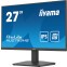 Монитор Iiyama 27" ProLite XU2793HS-B6 - фото 3