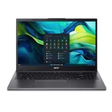 Ноутбук Acer Aspire A15-41M (NX.KXBCD.004)