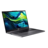 Ноутбук Acer Aspire A15-41M (NX.KXBCD.004)