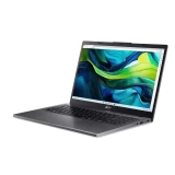 Ноутбук Acer Aspire A15-41M (NX.KXBCD.004)