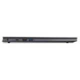 Ноутбук Acer Aspire A15-41M (NX.KXBCD.004)