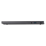 Ноутбук Acer Aspire A15-41M (NX.KXBCD.004)