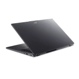 Ноутбук Acer Aspire A15-41M (NX.KXBCD.004)