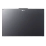 Ноутбук Acer Aspire A15-41M (NX.KXBCD.004)