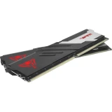 Оперативная память 32Gb DDR5 6000MHz Patriot Viper Venom (PVV532G600C30K) (2x16Gb KIT)