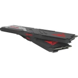 Оперативная память 32Gb DDR5 6000MHz Patriot Viper Venom (PVV532G600C30K) (2x16Gb KIT)