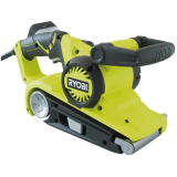 Шлифовальная машина RYOBI EBS800V (169703)