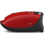 Пылесос Miele SGDA3 Complete C3 Cat & Dog Flex PowerLine Red/Black - фото 2