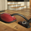 Пылесос Miele SGDA3 Complete C3 Cat & Dog Flex PowerLine Red/Black - фото 5