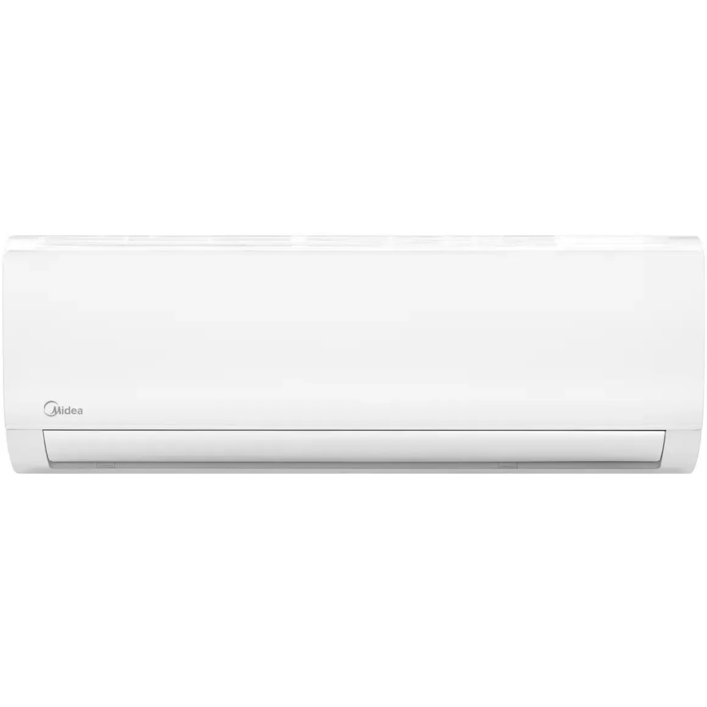 Сплит-система Midea MSFRW-07N8C2