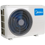 Сплит-система Midea MSFRW-07N8C2