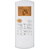 Сплит-система Midea MSFRW-07N8C2