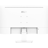 Монитор MSI 27" PRO MP273AW (9S6-3PB4CH-097)