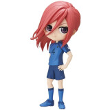 Фигурка Banpresto Bluelock Hyoma Chigir (4983164192353)