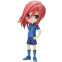 Фигурка Banpresto Bluelock Hyoma Chigir - 4983164192353