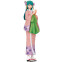 Фигурка Banpresto One Piece Dxf The Grandline Lady Wanokuni (4983164880045)