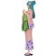 Фигурка Banpresto One Piece Dxf The Grandline Lady Wanokuni (4983164880045) - фото 2