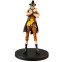 Фигурка Banpresto One Piece Dxf The Grandline Men - 4983164192841