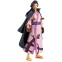 Фигурка Banpresto One Piece Dxf The Grandline Men Wanokuni (4983164198331)