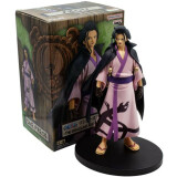 Фигурка Banpresto One Piece Dxf The Grandline Men Wanokuni (4983164198331)