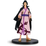 Фигурка Banpresto One Piece Dxf The Grandline Men Wanokuni (4983164198331)