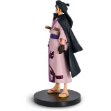 Фигурка Banpresto One Piece Dxf The Grandline Men Wanokuni (4983164198331)