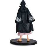 Фигурка Banpresto One Piece Dxf The Grandline Men Wanokuni (4983164198331)