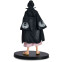 Фигурка Banpresto One Piece Dxf The Grandline Men Wanokuni (4983164198331) - фото 5