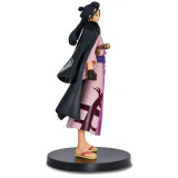 Фигурка Banpresto One Piece Dxf The Grandline Men Wanokuni (4983164198331)