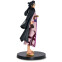 Фигурка Banpresto One Piece Dxf The Grandline Men Wanokuni (4983164198331) - фото 6