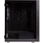 Корпус Eurocase A509 4ARGB Black - 00-01064425 - фото 5