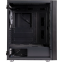 Корпус Eurocase A509 4ARGB Black - 00-01064425 - фото 6